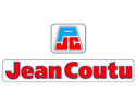 Jean Coutu Group